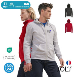 Invierno|Wonder Merch