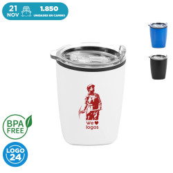 Mug Bogota||Drinkware Mug Bogota||Drinkware