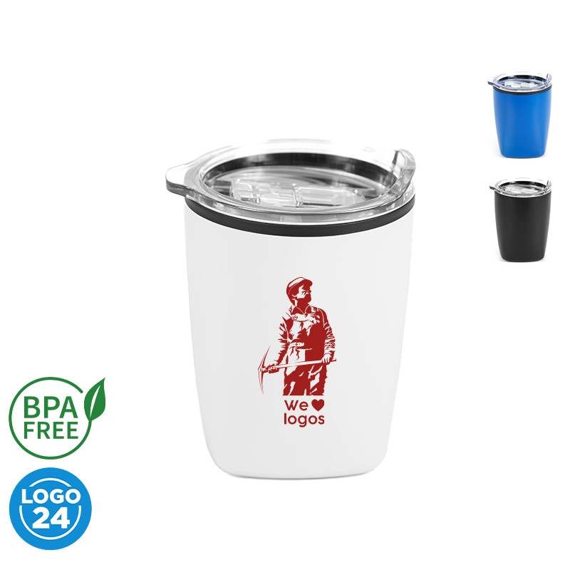 Mug Bogota||Drinkware Mug Bogota||Drinkware