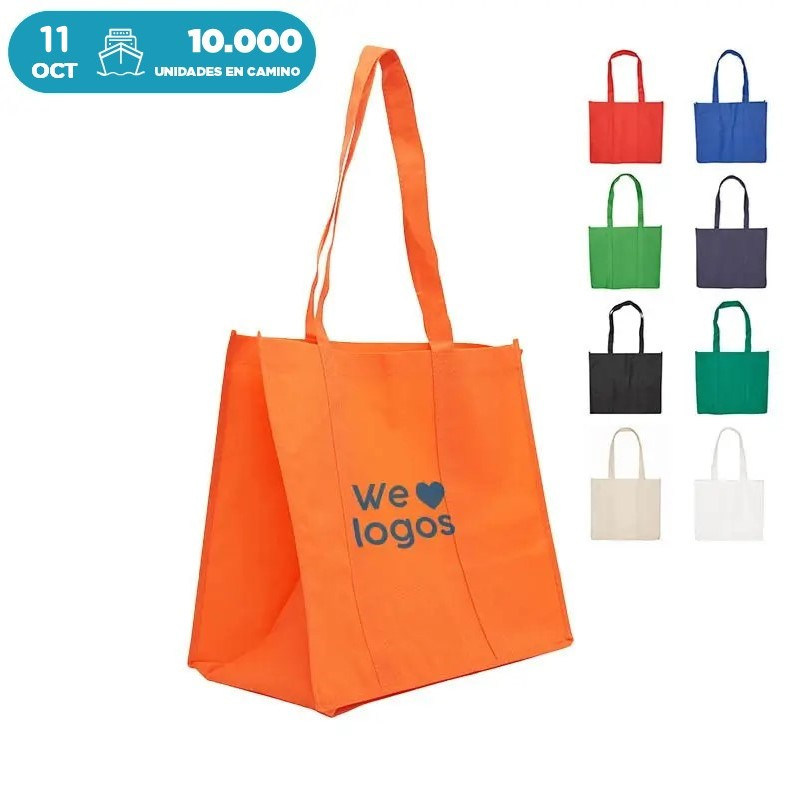 Bolsa Z2||Tote Bags - Bolsas Bolsa Z2||Tote Bags - Bolsas