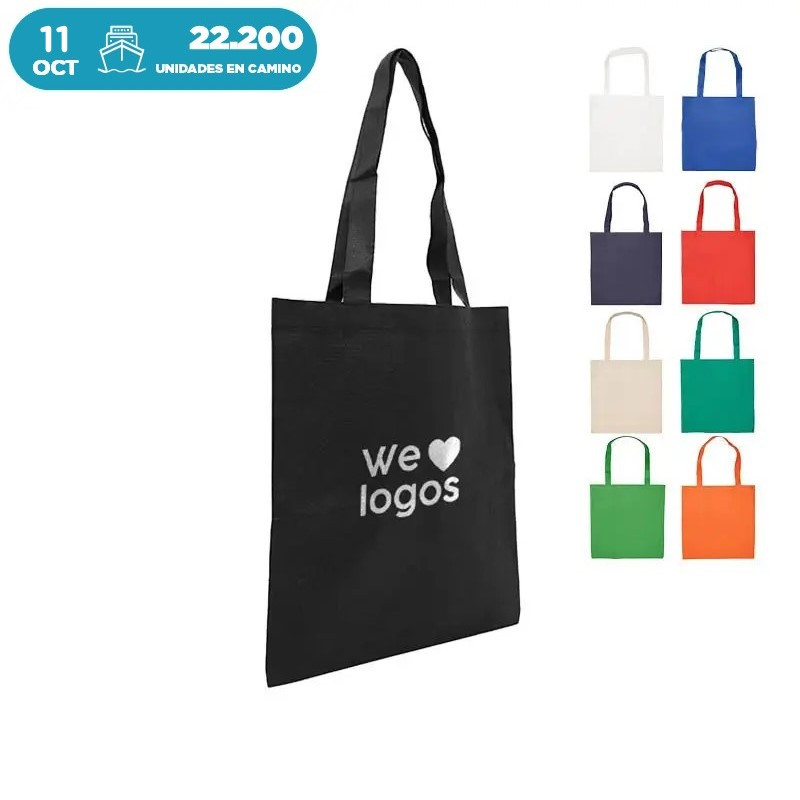 Bolsa Z5||Tote Bags - Bolsas Bolsa Z5||Tote Bags - Bolsas