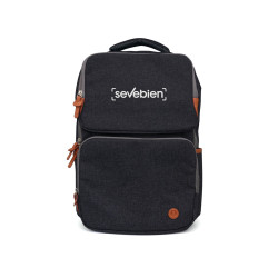 Bolsos y Mochilas|Wonder Merch