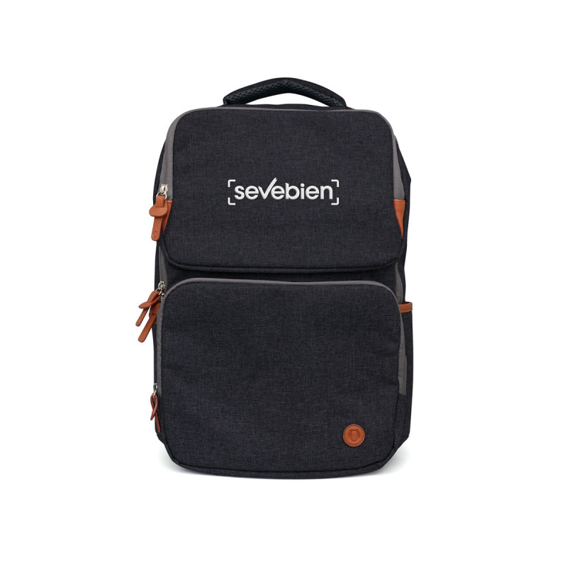 Mochila Urban 4||Bolsos y Mochilas Mochila Urban 4||Bolsos y Mochilas