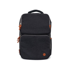 Mochila Urban 4||Bolsos y Mochilas Mochila Urban 4||Bolsos y Mochilas
