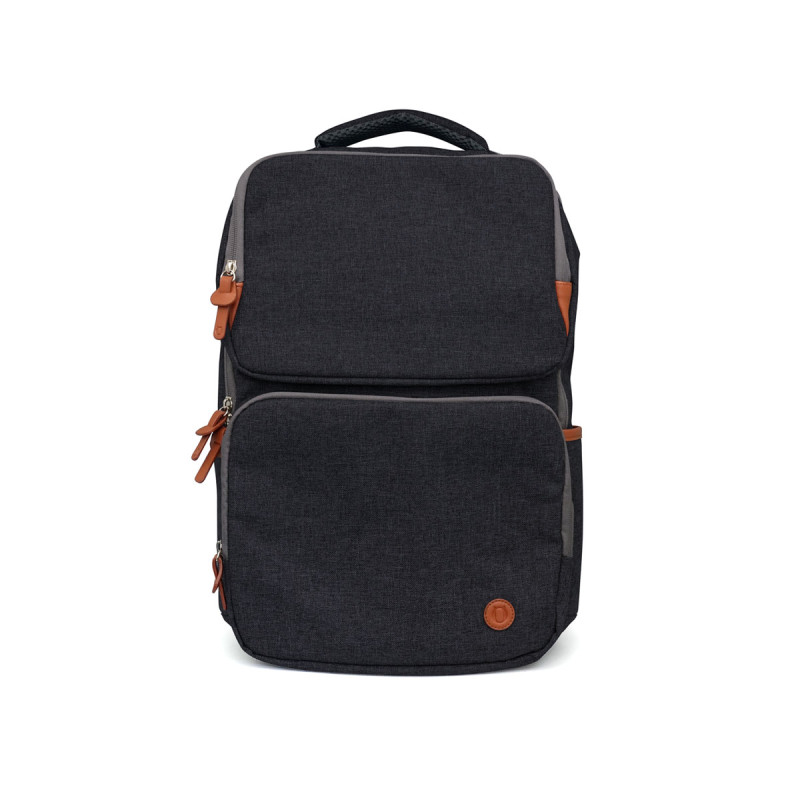 Mochila Urban 4||Bolsos y Mochilas Mochila Urban 4||Bolsos y Mochilas