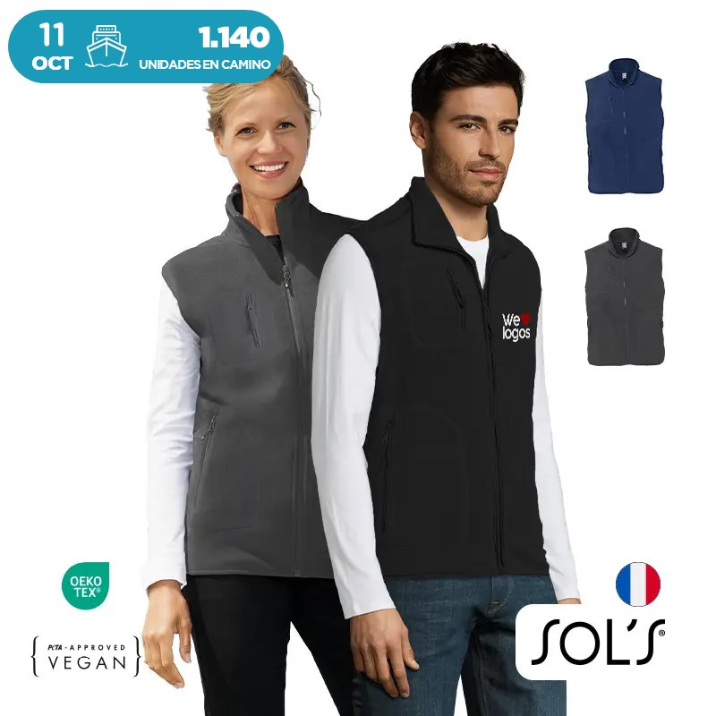 Polar Norway||Categorías Polar Norway||Categorías