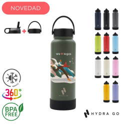 Botella Hydrago 1000 Ml||Categorías Botella Hydrago 1000 Ml||Categorías