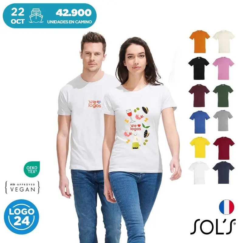 Polera Regent||Apparel - Poleras Polera Regent||Apparel - Poleras