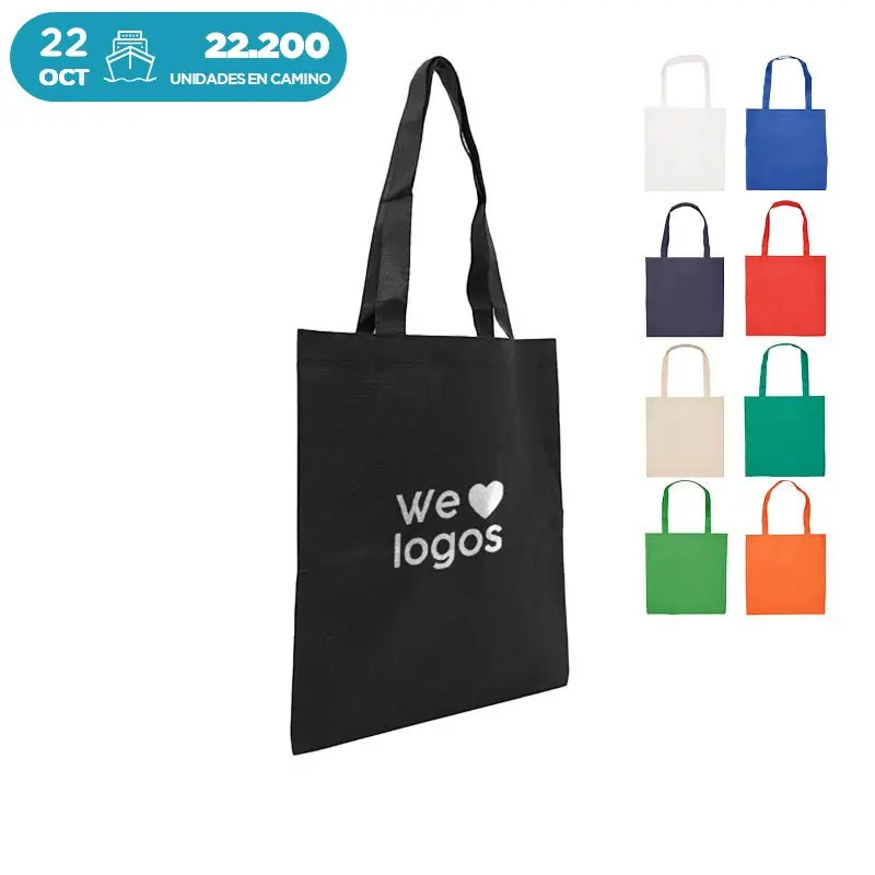 Bolsa Z5||Tote Bags - Bolsas Bolsa Z5||Tote Bags - Bolsas