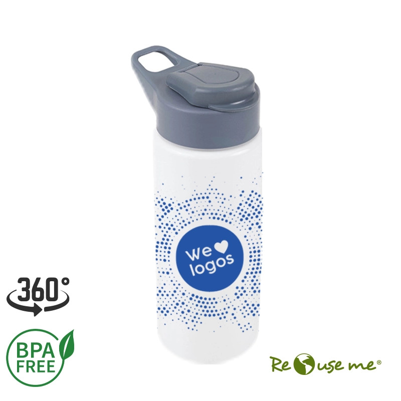 Botella Flake||Drinkware Botella Flake||Drinkware