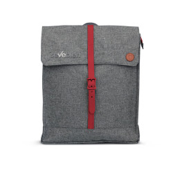 Bolsos y Mochilas|Wonder Merch