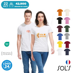 Polera Regent||Apparel - Poleras Polera Regent||Apparel - Poleras