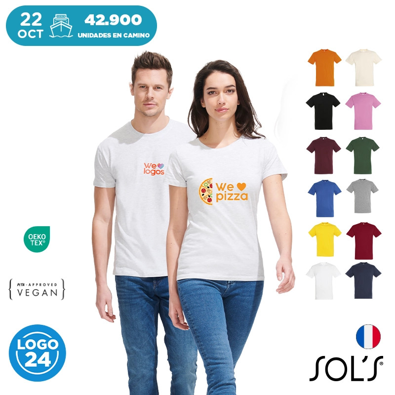 Polera Regent||Apparel - Poleras Polera Regent||Apparel - Poleras