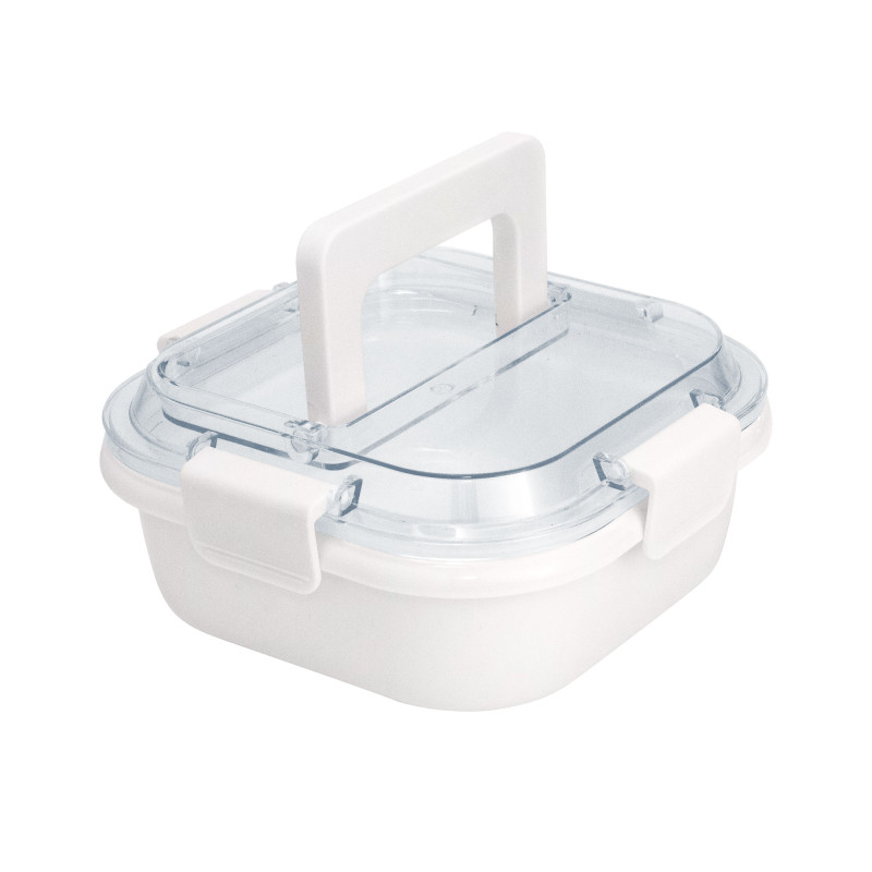 Lonchera Midi||Hogar Lonchera Midi||Hogar