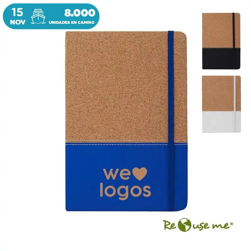 Cuaderno Boober||Libretas y cuadernos Cuaderno Boober||Libretas y cuadernos