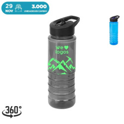 Botella Like||Drinkware