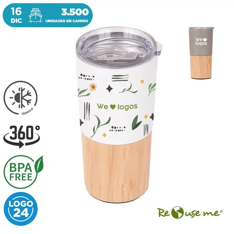 Mug Branch||Drinkware Mug Branch||Drinkware