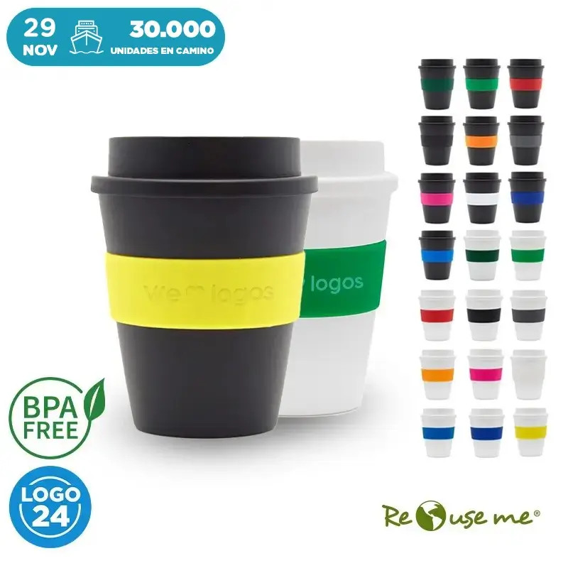 Mug Express Cup||Invierno Mug Express Cup||Invierno
