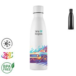 Botella Atuel||Categorías Botella Atuel||Categorías
