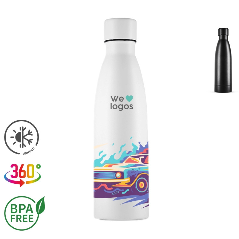 Botella Atuel||Categorías Botella Atuel||Categorías