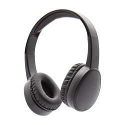 Auriculares Nexus||Categorías