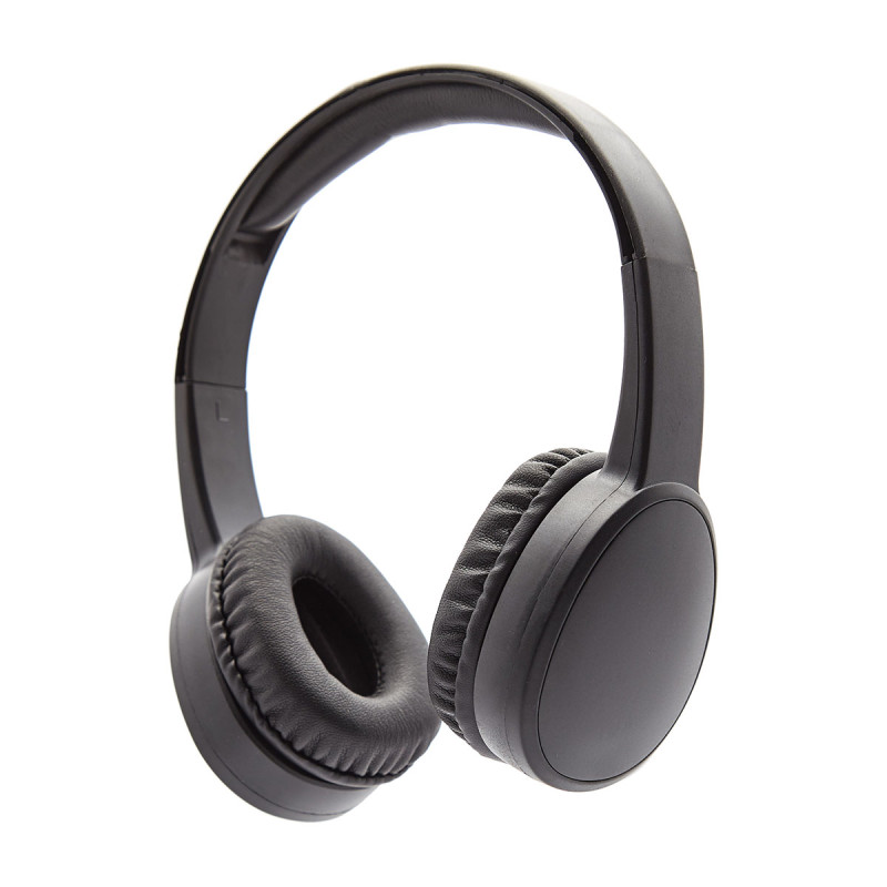 Auriculares Nexus||Categorías