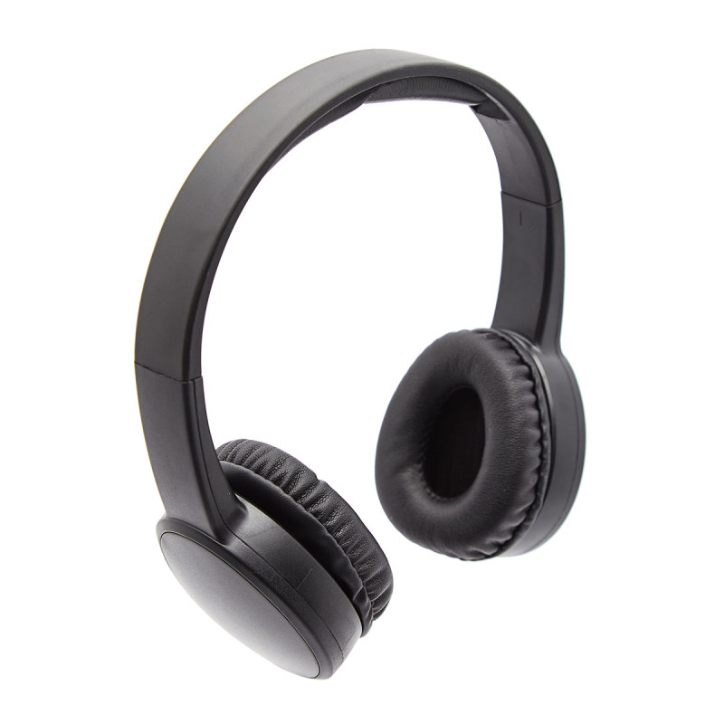 Auriculares Nexus||Categorías