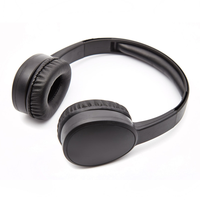 Auriculares Nexus||Categorías