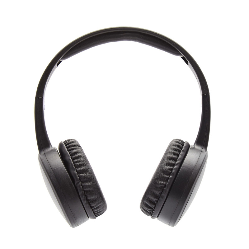 Auriculares Nexus||Categorías