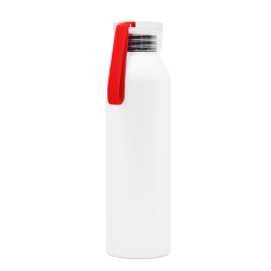 Botella Alu||Drinkware Botella Alu||Drinkware