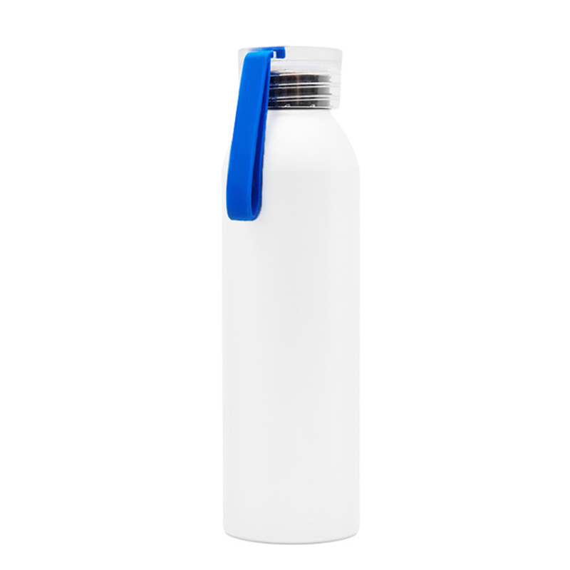 Botella Alu||Drinkware Botella Alu||Drinkware