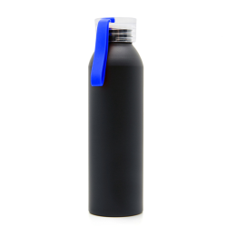 Botella Alu||Drinkware Botella Alu||Drinkware
