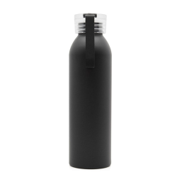 Botella Alu||Drinkware Botella Alu||Drinkware