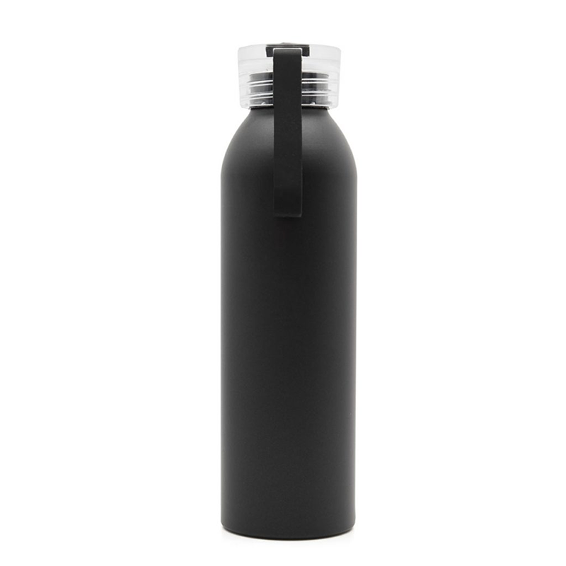 Botella Alu||Drinkware Botella Alu||Drinkware
