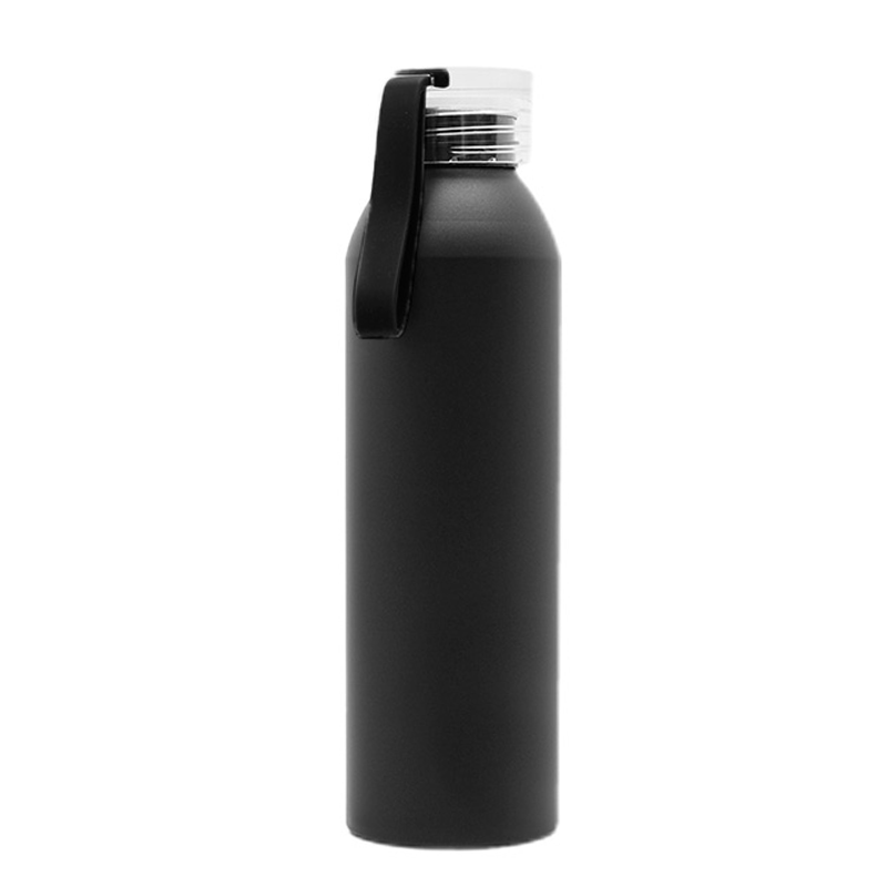 Botella Alu||Drinkware Botella Alu||Drinkware