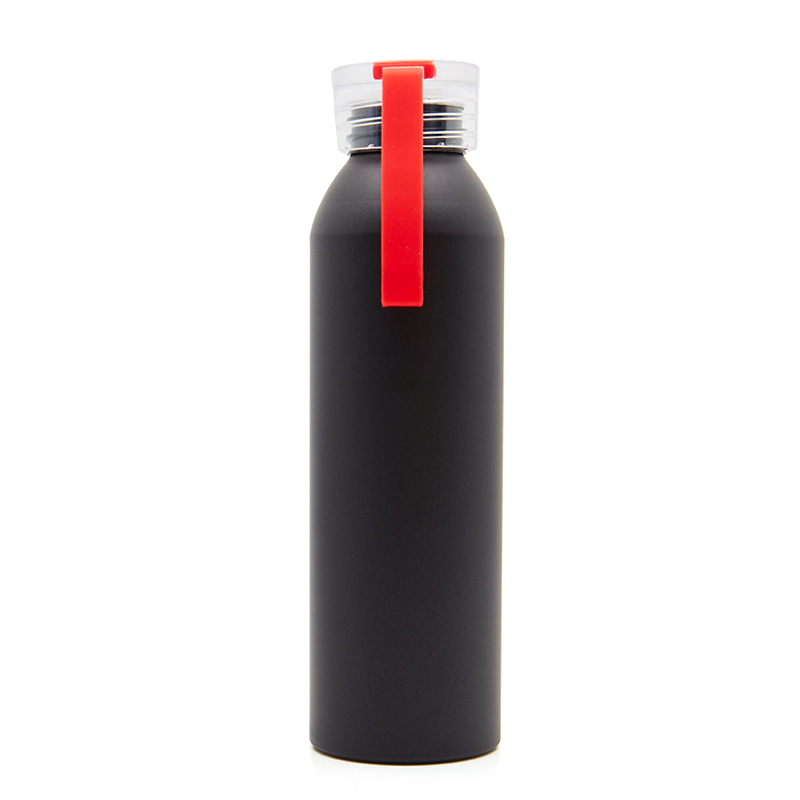 Botella Alu||Drinkware Botella Alu||Drinkware