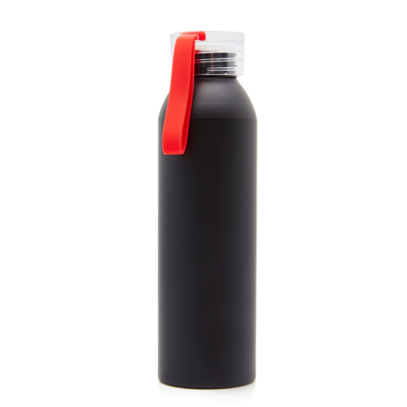 Botella Alu||Drinkware Botella Alu||Drinkware