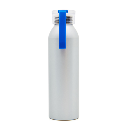 Botella Alu||Drinkware Botella Alu||Drinkware