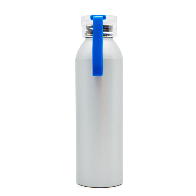 Botella Alu||Drinkware Botella Alu||Drinkware
