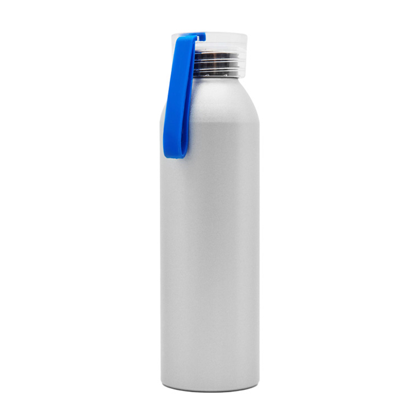 Botella Alu||Drinkware Botella Alu||Drinkware