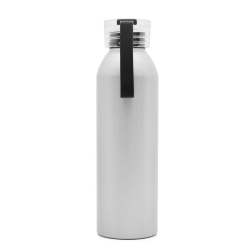 Botella Alu||Drinkware Botella Alu||Drinkware