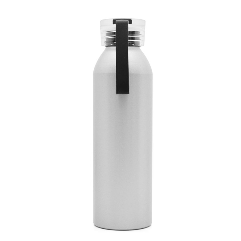 Botella Alu||Drinkware Botella Alu||Drinkware