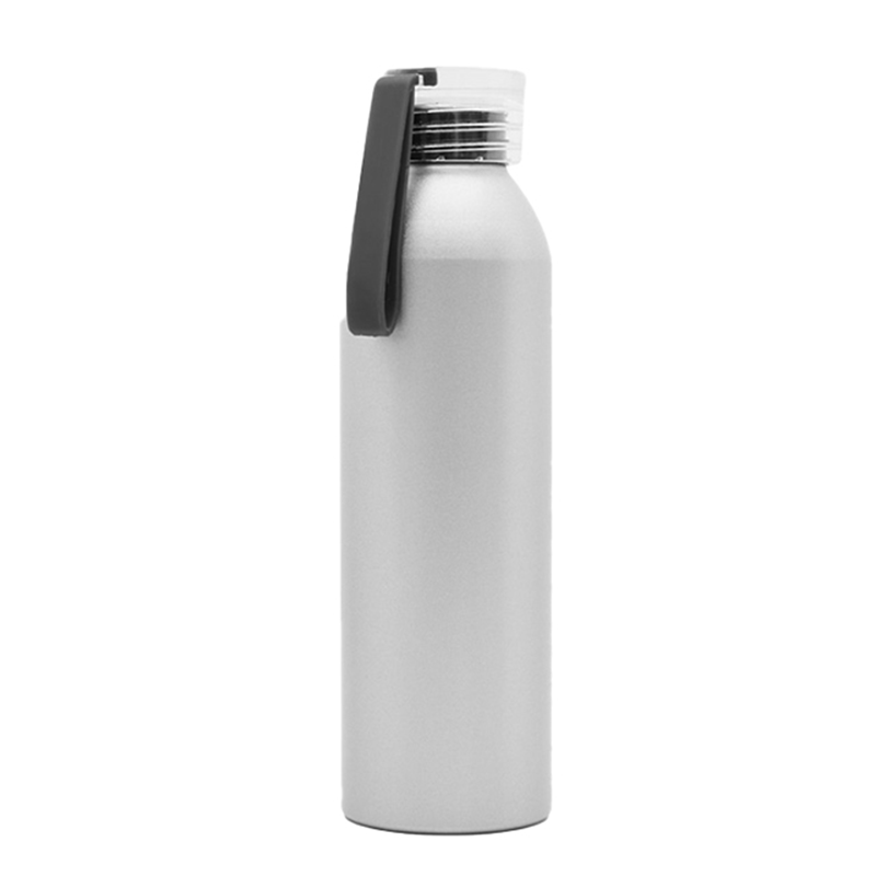 Botella Alu||Drinkware Botella Alu||Drinkware