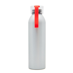 Botella Alu||Drinkware Botella Alu||Drinkware