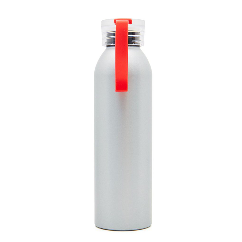 Botella Alu||Drinkware Botella Alu||Drinkware