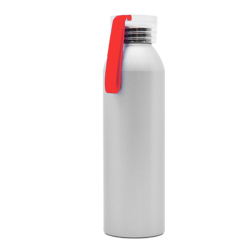 Botella Alu||Drinkware Botella Alu||Drinkware