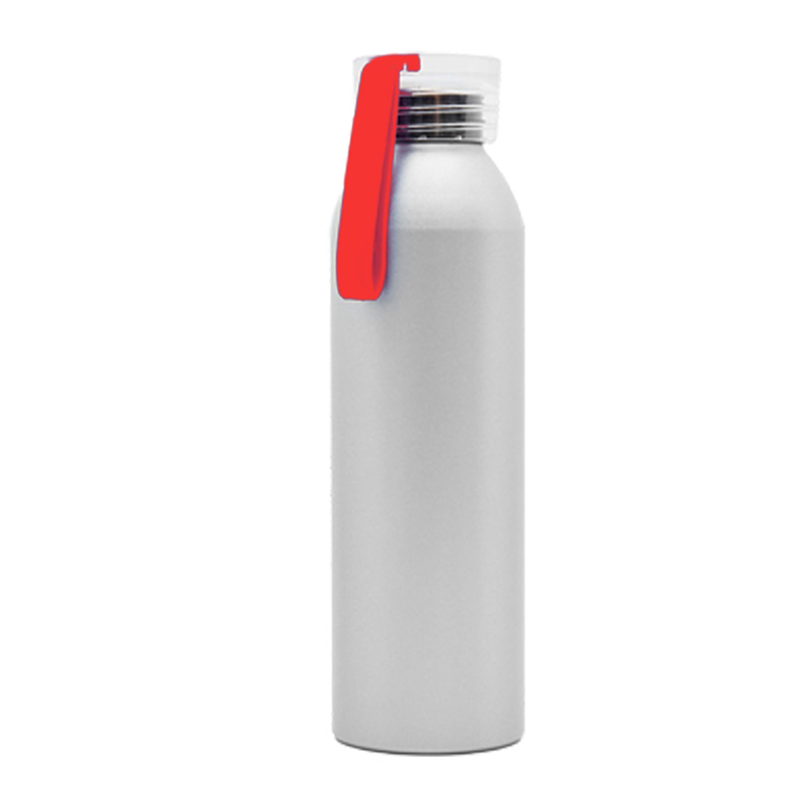 Botella Alu||Drinkware Botella Alu||Drinkware