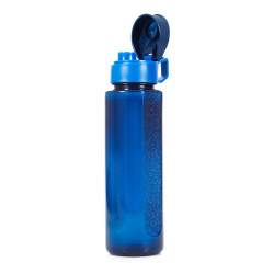 Botella Lin||Drinkware