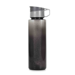 Botella Lin||Drinkware