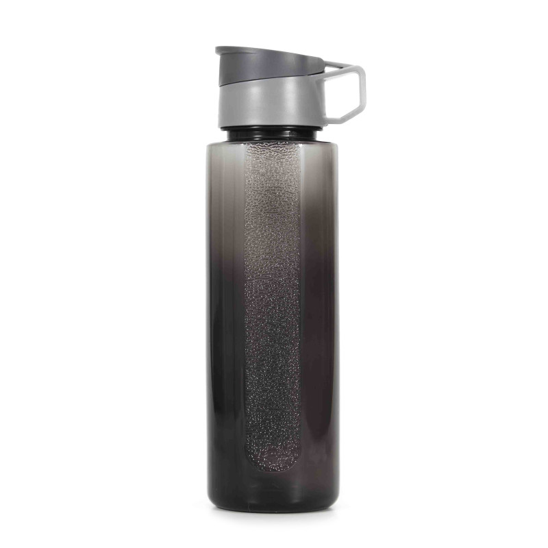 Botella Lin||Drinkware